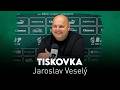 Tiskovka Bohemians Vs Sparta 27 Kolo Chance Ligy 2025 2026