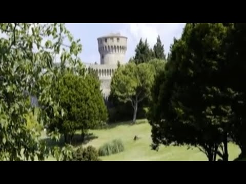 Valentini: Concerto Grosso in A Minor, Op. 7, No.11 - (3)...