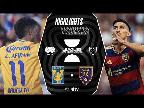 youtube highlights