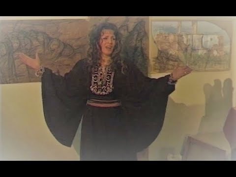 Violeta Kukaj - DRENICA IME (Official Video)