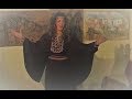 Violeta Kukaj DRENICA IME Official Video