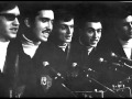 ПЕРВАЯ ЛЮБОВЬ ВИА 'Весёлые Ребята' и Вл Фазылов 