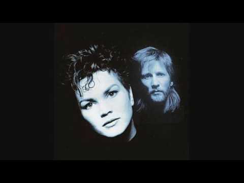 Inker & Hamilton - Shadow and Light