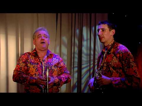 PROGRES - Sedemdesiatka