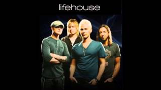LifeHouse - Into Sun The By
