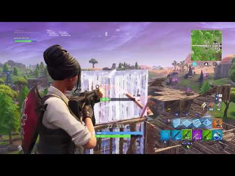 DULCE VICTORIA 12 K  !!!