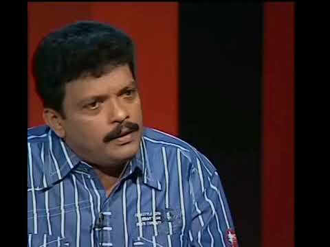Jagadeesh About Mammootty And Mohanlal