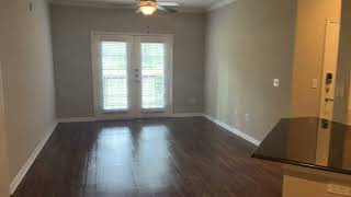 Hawthorne Ridge - Classic Berkshire - Unit1211