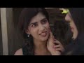 Mohini Ep 05 Bold Crime Web Series Mohini Golden Frame Studios New Hindi Web Series 2024