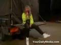 Funny Accidents Video 2006