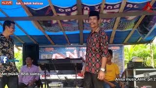 Download lagu Dangdut manual KN TECHNIS _ Debu Debu jalanan_ pak rustam mp3