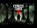 Cypress Curse - Dark Horror Ballad From the Haunted Swamp (You Were Warned)