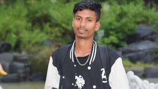 Download lagu Jodi Pasand karlo New old nagpuri song remix dj 🤗😋😚😉😗 mp3