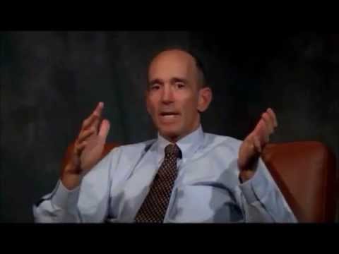 comment traiter les employés