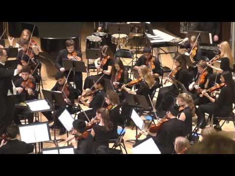 The Complete Harry Potter arr. by Brubaker