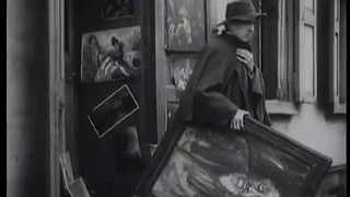 Simple Minds ~ &quot;Pleasantly Disturbed&quot;