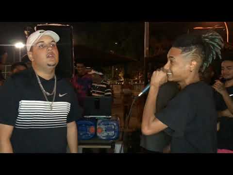 PRADO(SP) X MINEIRO - 1FASE - BDH.122