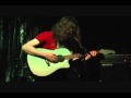 Kurt Vile - Space Forklift Live in Philadelphia 2/17/10