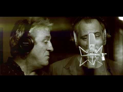 ALMAS i TIFA / Kad boriš se sam