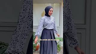 Download lagu Outfit tips for those of you who have wide hips, Mylovely🥰 mp3