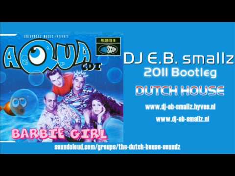 download lagu mp3 mp4 The Rubix Cuban Bootleg, download lagu The Rubix Cuban Bootleg gratis, unduh video klip The Rubix Cuban Bootleg