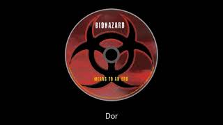 Biohazard - My Life My Way - Tradução