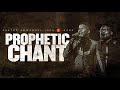 PROPHETIC CHANT (AYAYAYA)
