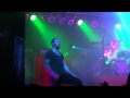 Asking Alexandria - Poison Live @ Soma 11/22 ...