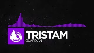 [Dubstep] - Tristam - Guardian [Smashing Newbs EP]