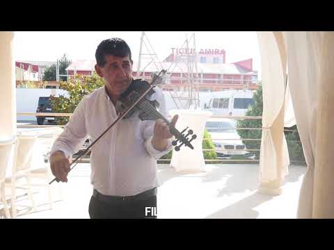 🔥 🔥 🔥 Miti de la Bihor  -  Shou & Nebunie Botez Saverio Ferar Live 2020