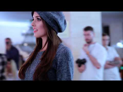 MIFIDA fw 17/18 - Victoria Lyuvena