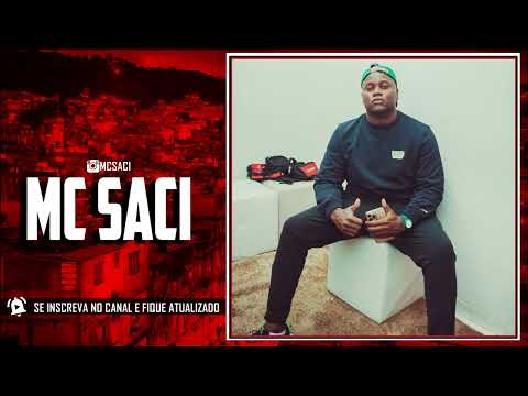 Mc Saci & Mc India - Ataque do Hexa l Dj WS da Igrejinha, Dj TH do Primeiro e Dj TJ do MDP