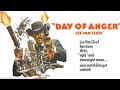 Day of Anger 1967 HD (Action, Western) Starring Lee Van Cleef