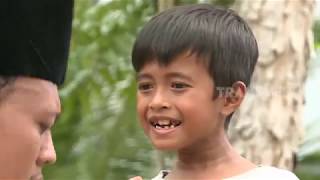 Download lagu [FULL] BOCAH NGAPA(K) YA (13/04/19) mp3