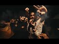 Hood Tali Pushin B Official Video DIR 1mirs