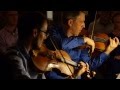 wasteLAnd concert series - Formalist Quartet -  Lullaby 3 - Nicholas Deyoe -