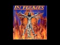 In Flames - Clayman (Full Album) 