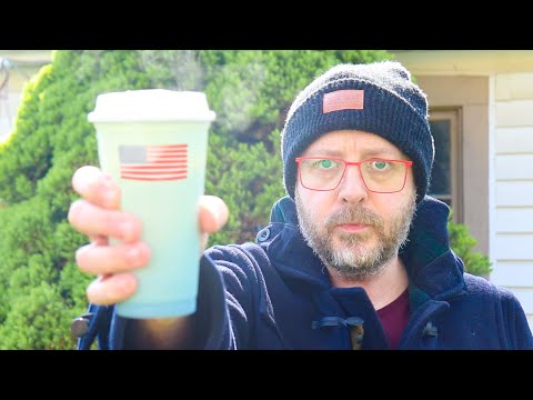 8 American Habits That Confused Me As a Brit