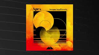 Video thumbnail for Apex - Serum Arp Presets by ModeAudio