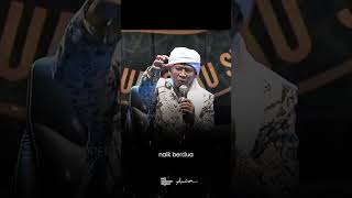 Download lagu Hidup Menderita Mengharap Penilaian Mahluk mp3