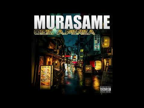 06 - La Soga Feat Hucho Calderon