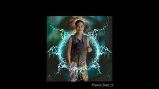 Download lagu RJB MUSIC COLLECTION nonstop slow jam Tagalog love song remix and sound check mp3