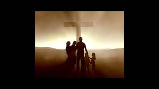 Alive -Natalie Grant (music video)