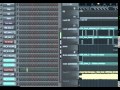 Bebe Cool Love You Everyday Instrumental Fl Studio Remake