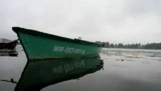 Eivind Aarset Nils Petter Molvaer Between Signals & Noise