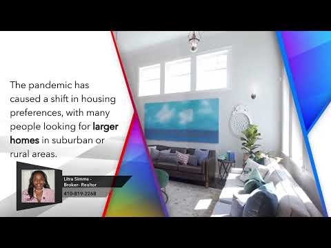 Dedicated to Results | Homes Remain Hard to Find for Buyers