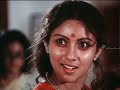 Pudhumai Penn Short Status