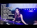 DJ Fredy Nanti BREAKBEAT REMIX TERBARU 2019 Full Indo 2019