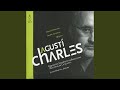 Double Variations: No. 2, Variation, Leggiero