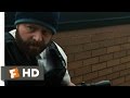 Up In The Air 1 9 Movie CLIP People Do Crazy Sh When They Get Fired 2009 HD